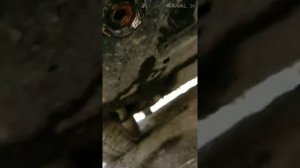 Снятие Переднего Бампера На Peugeot 308