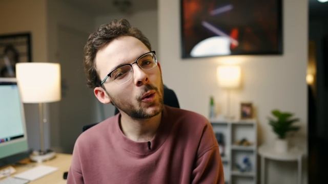 iPad Air 5 - A Student's Perspective! смотреть онлайн