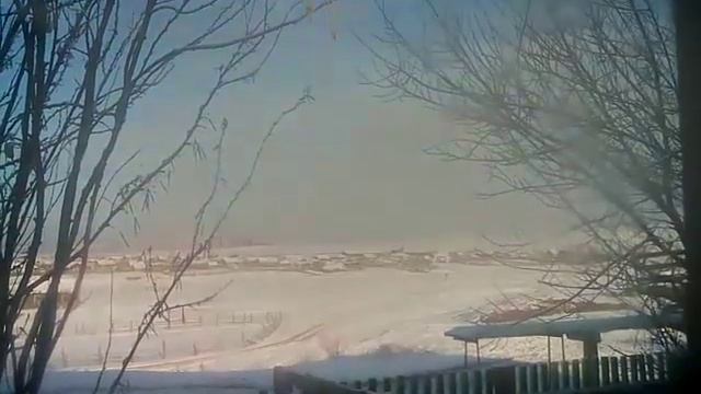 Эноло в зюльзе смотреть онлайн