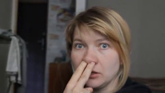 утка ушла,  розетка пришла Iva189