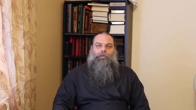 Церковный календарь, 23 октября: свв. мчч. Евлампия и Евлампии, сестры его (303 или 311) [4] смотреть онлайн