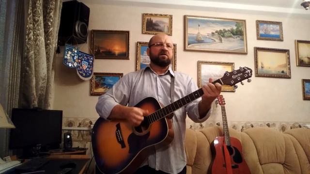 К чему реке (ориг. ДДТ) смотреть онлайн