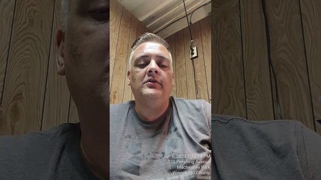 GOD'S WORDS OF ENCOURAGEMENT ON PSALMS, 1 & 2 CORINTHIANS, MARK, JOHN, 1 PETER, EPHESIANS, AND MORE смотреть онлайн