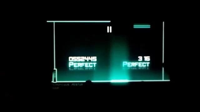 [Dynamix] Ryusse – Perspicuus_Aestus (Hard) Ω/Omega смотреть онлайн