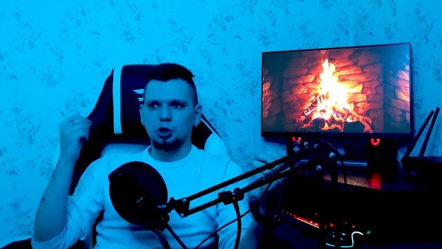 ОБЗОР НА КВЕСТ ПРОКРУСТ | САМЫЙ ДУШЕВНЫЙ ПРОЕКТ смотреть онлайн