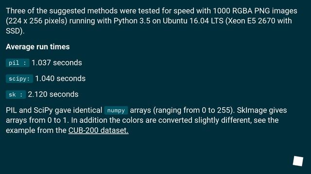 How can I convert an RGB image into grayscale in Python? смотреть онлайн