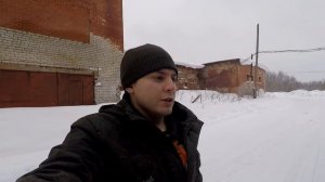 Установка «ленивца»  Как устроена пневмосистема прицепа