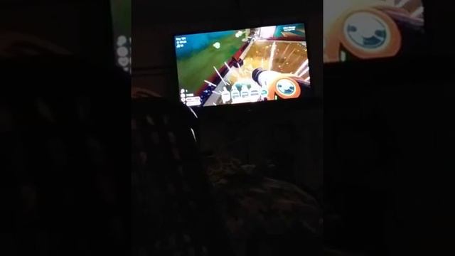 Mituna plays slime rancher while sick and merch ideas смотреть онлайн
