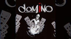 dom!No - Красивая история