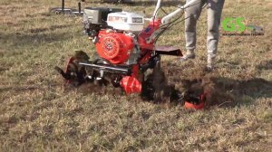 Сложный выбор, Нева или Брайт? Хочется сэкономить но взять действительно хороший мотоблок!!!