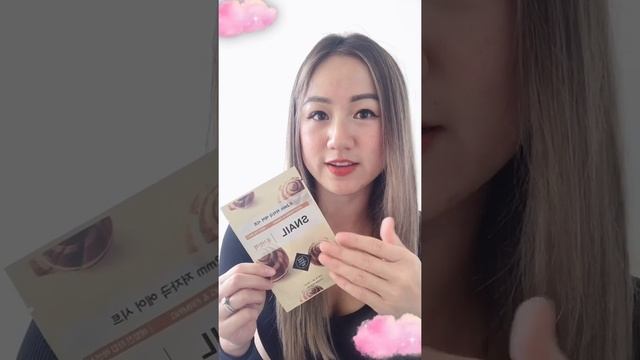 October Lengbox | How To Use Your Products | 2020 смотреть онлайн