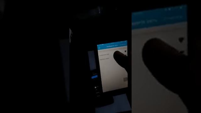 WIFI MINI cam HD смотреть онлайн