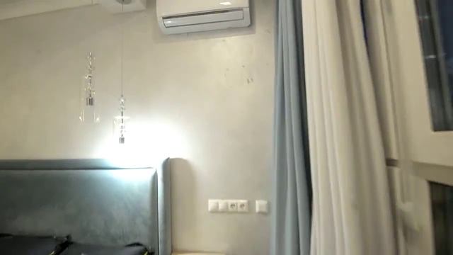 ЖК Одинбург смотреть онлайн