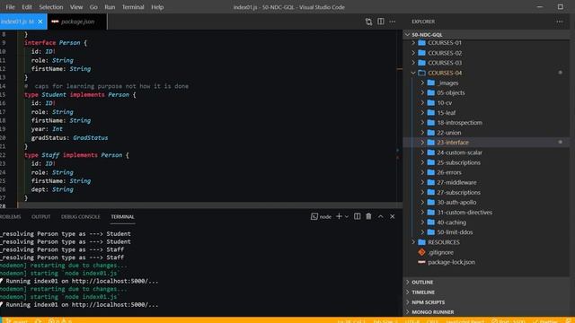 45 COURSES 04 23 INTERFACE смотреть онлайн