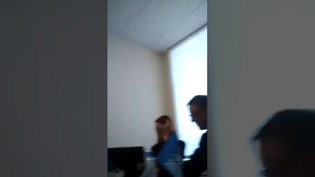 Парковка 2 ст 6 21 РБ смотреть онлайн