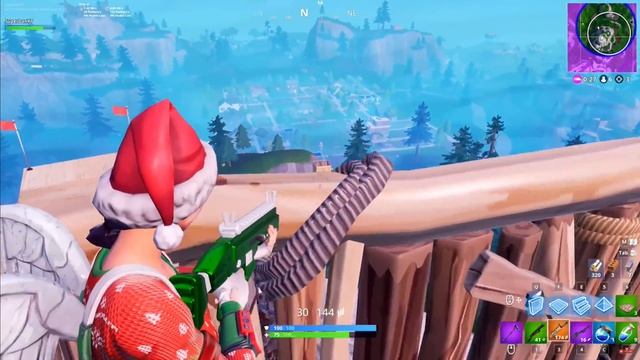 HOW TO BUY A FORTNITE ACCOUNT Safely & Not Get Scammed смотреть онлайн