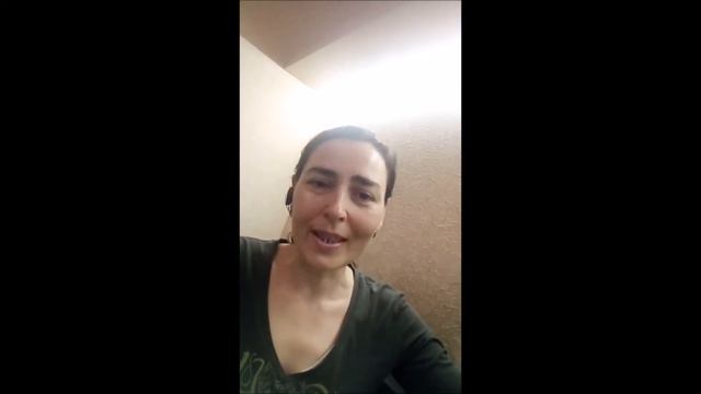 Выбрось это немедленно! смотреть онлайн
