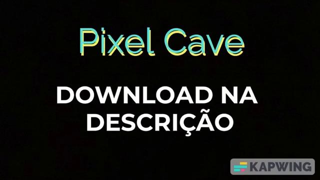 pixel cave beta 1.0.7 download смотреть онлайн