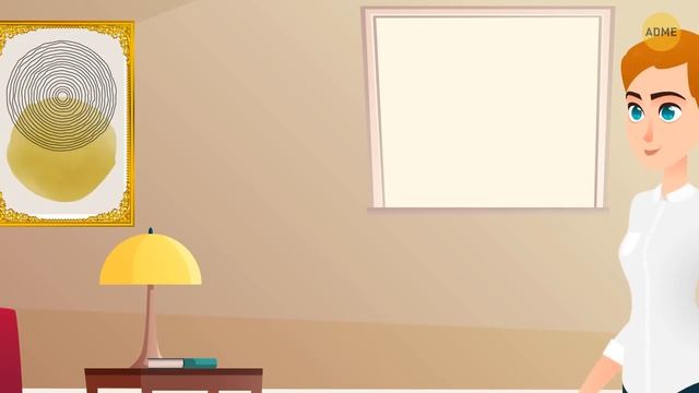 Этот марафон загадок преодолеет лишь настоящий Шерлок Холмс смотреть онлайн