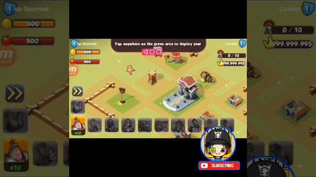 Cara mendownload total Conquest mod 100% WORK смотреть онлайн