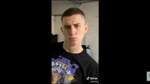 Туц туц туц песня