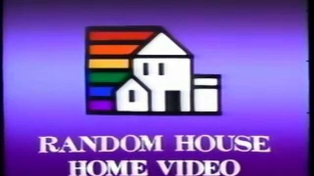 Opening & Closing To The Berenstain Bears Learn About Strangers 1999 VHS смотреть онлайн