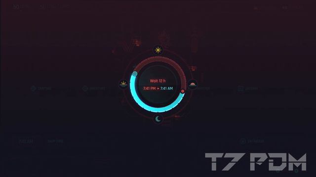 Cyberpunk 2077 - 1.6 - PS4 / Xbox - Netrunner Build Exploit +15 Skill Points, Better as Money Glitc смотреть онлайн