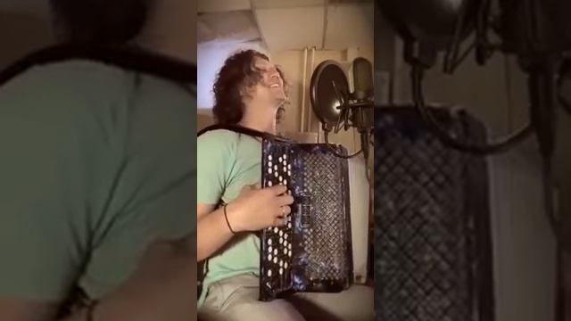 Ах, как же ночи коротки! смотреть онлайн