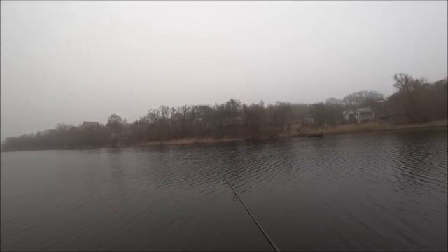 Azura X-GAME X90L- самый честный обзор!