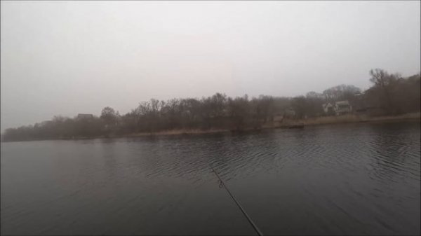 Azura X-GAME X90L- самый честный обзор!