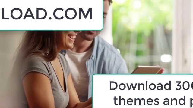 best wordpress gpl club смотреть онлайн