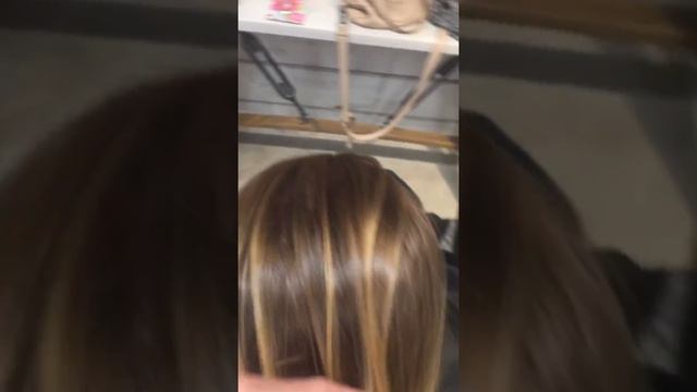 Vanilla Blond смотреть онлайн