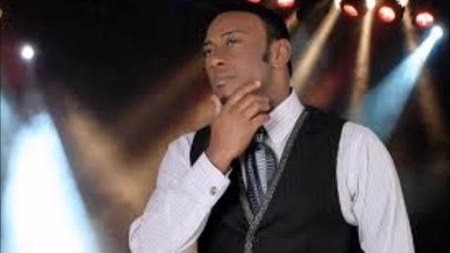 Top Antony Santos Bachata смотреть онлайн