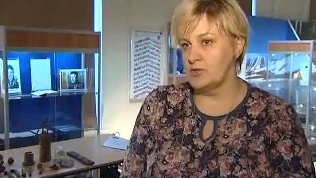 Четыре дня в горах Полярного Урала смотреть онлайн