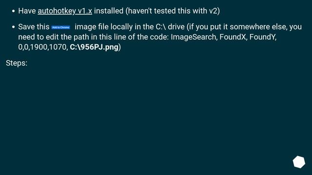 Copy Chrome extensions from one computer to another смотреть онлайн