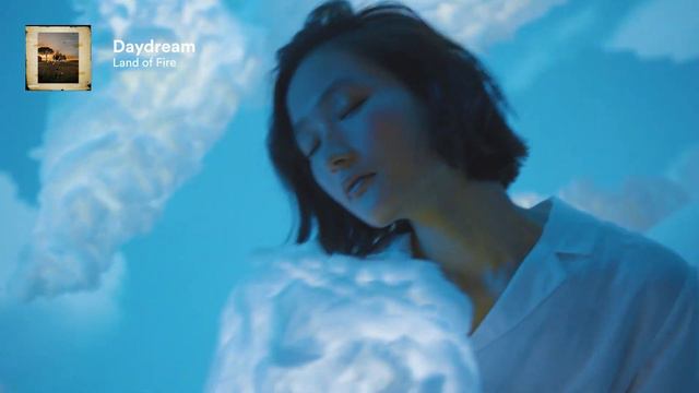 Daydream - Land of Fire (No Copyright Music) | Release Preview смотреть онлайн