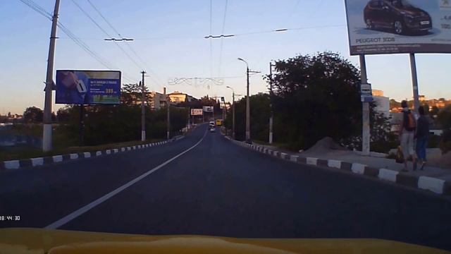 Для форумчанина Paxa (форум sevastopol.info) смотреть онлайн