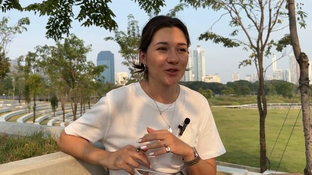 КАК СТАТЬ ДИЗАЙНЕРОМ? / шаги, чтобы самостоятельно разобраться в профессии смотреть онлайн