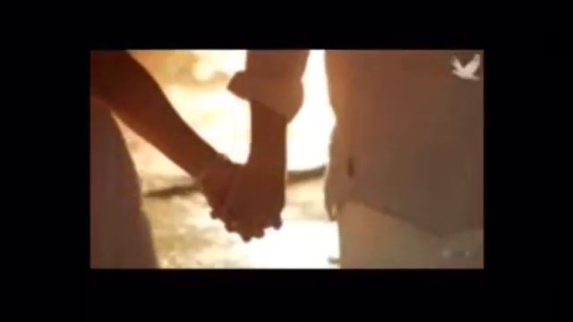 Просто держи меня за руку... смотреть онлайн