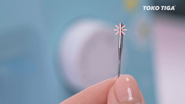 Tutorial | NEW!!! Brother JK17B Mesin Jahit Portable Multifungsi [English Sub] смотреть онлайн