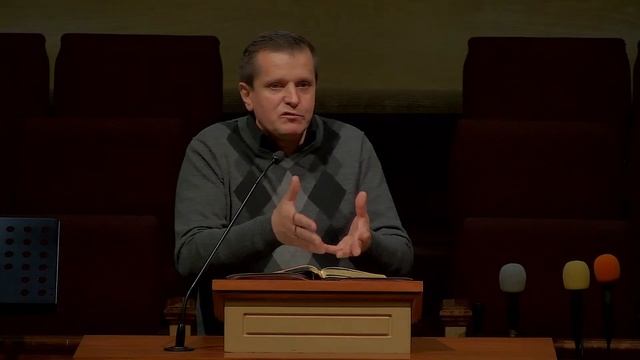 EFUPC Friday Prayer Service Live Stream⛪10.30.2020 смотреть онлайн