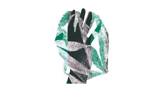 Ballaké Sissoko - Simbo Salaba смотреть онлайн