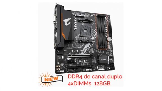 5 Best Motherboards смотреть онлайн