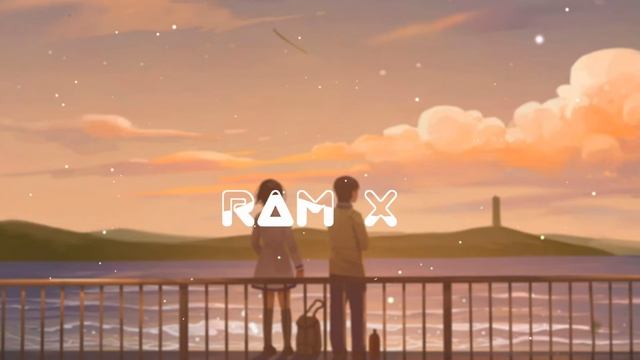Infinity x Kash Aisa Bhi Hota ? || English x Hindi Song Mashup ? || Ram X? смотреть онлайн