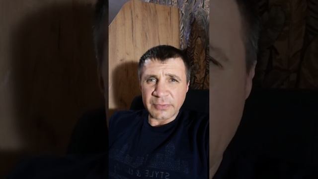 онлайн вк 29.07. смотреть онлайн