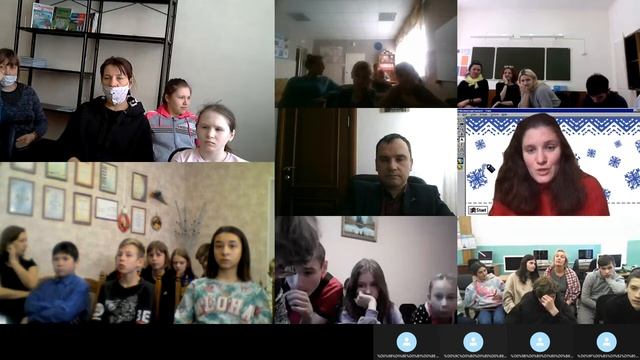Форум Керен Климовски смотреть онлайн