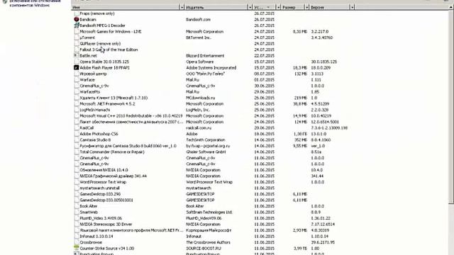 как же зайти на Minecraft.Mix-Servers #2 смотреть онлайн