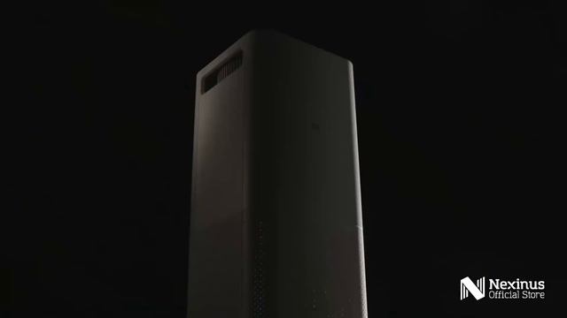 Xiaomi и Aqara — Умный дверной замок от компании смотреть онлайн
