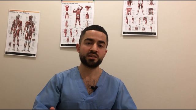 САМОЕ ВАЖНОЕ ДВИЖЕНИЕ ДЛЯ МП ДИСКОВ! смотреть онлайн