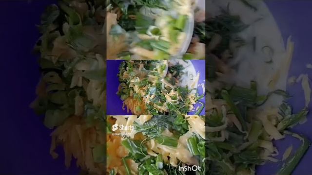 Просто Каринка 😎🙃